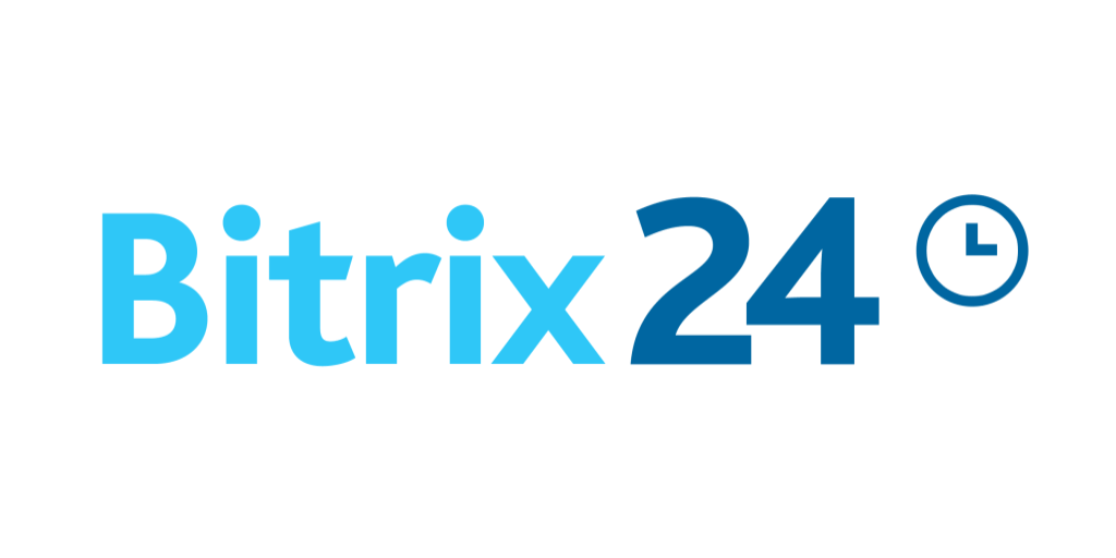 Битрикс иконка. Bitrix24 логотип. Логотип bitrix прозрачный фон. Битрикс 24 логотип прозрачный иконка. Bitrix24 / AMOCRM лого.