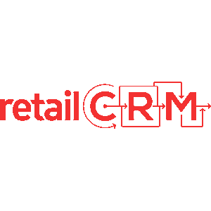 Retail CRM